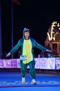 BIB: 
                            <button type="button" onclick="openModal(24112856)" class="btn btn-primary btn-sm float-right btn-popup" data-toggle="modal" data-target=".modal-high-quality">
                        <i class="fas fa-shopping-cart"></i> Add to Cart
                    </button>
                                            <button type="button" onclick="isThisMe(24112856, true)" class="btn btn-success btn-sm float-right btn-popup btn-isme hidden" data-toggle="tooltip" data-placement="bottom" title="นี่คือรูปของคุณใช่ไหม คลิกที่นี่เพื่อเอาเข้าอัลบั้ม">
                        <i class="fas fa-plus"></i> Add to album
                    </button>
                    <button type="button" onclick="isThisMe(24112856, false)" class="btn btn-warning btn-sm float-right btn-popup btn-isnotme hidden">
                        <i class="fas fa-ban"></i> Remove from album
                    </button>